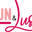 Lijn & Lus logo