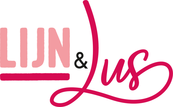 Lijn & Lus